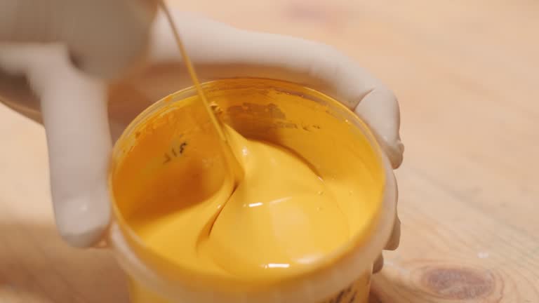 Best Mold-Related Health Consultation  in Fairfield, IL